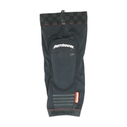 XL Knee Pad