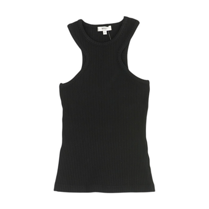 Black Blouse