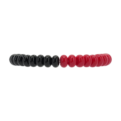 Georgia Themed Grab Bag