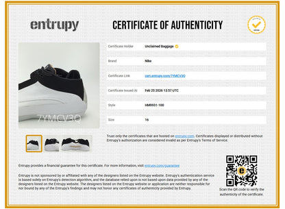 Jordan 40 The Classis Low-Top Athletic Shoes