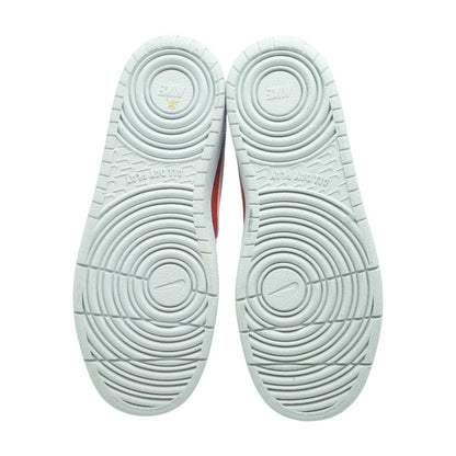 Court Borough Low Recraft Multi Athletic Shoes