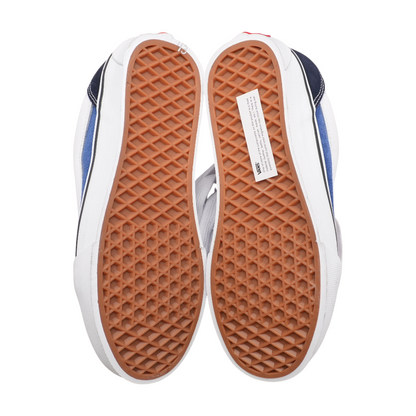 Knu Skool Athletic Shoes