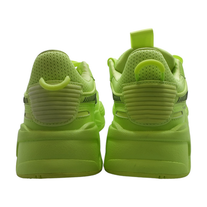 RS-X Athletic Shoes