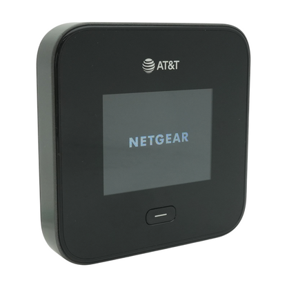 MR7400 Portable WiFi Hotspot- AT&T