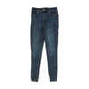 Blue Skinny Jeans