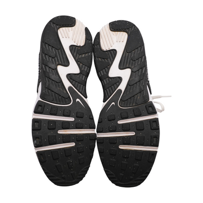 Air Max Excee Low-Top Athletic Shoes
