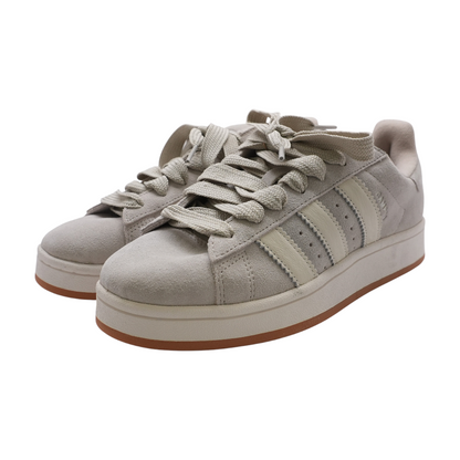 Campus 00s Low-Top Athletic Shoes