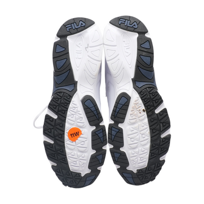 Memory Sportland Low-Top Athletic Shoes