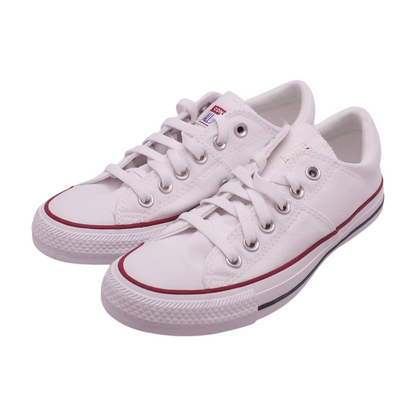 All Star Madison Canvas Low-Top Athletic Shoes