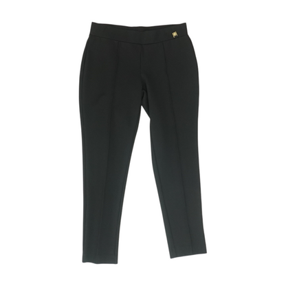 Black Pants