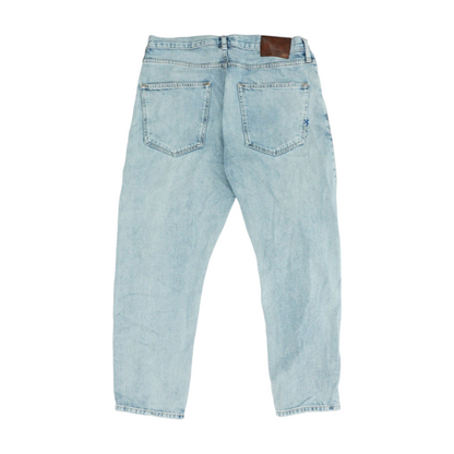 Regular Jeans