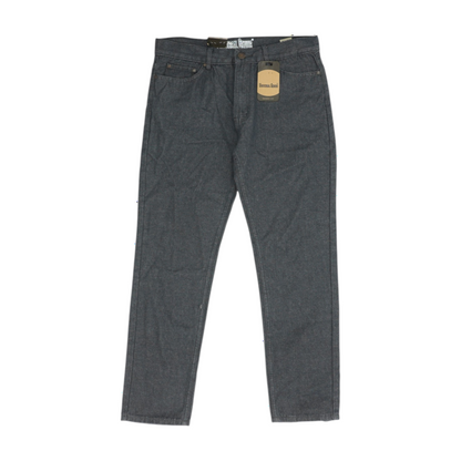 Black Skinny Jeans