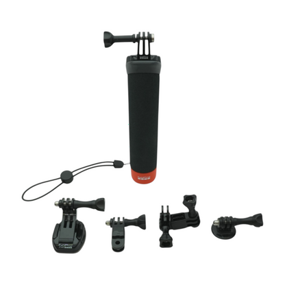 Hero 12 Action Camera