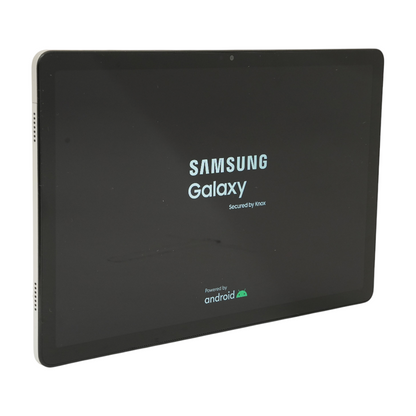 Galaxy Tab A9+ 8.9" Silver 64GB WiFi Tablet