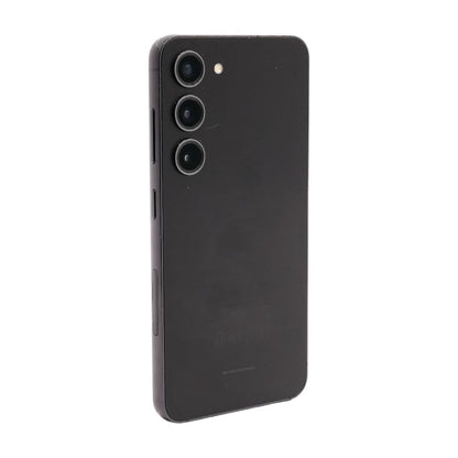 Galaxy S23 "T-Mobile" 128GB Phantom Black