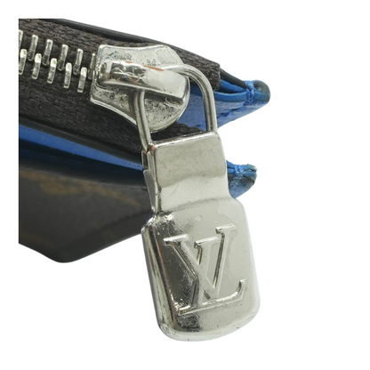 Coin Card Holder
