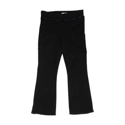 Black Jeans