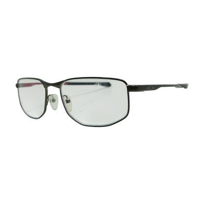 Bronze OX3012-0254 Rectangle Prescription Eyewear