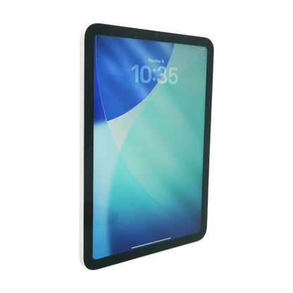iPad Mini A17 Pro 8.3" Starlight 7th Generation 128GB "Carrier Unlocked "