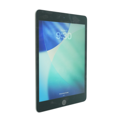 iPad Mini 7.9" Space Gray 5th 256GB WiFi Tablet