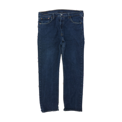 501 Regular Jeans