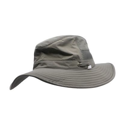 Tilley Green Sun / Beach Hat – Image 2