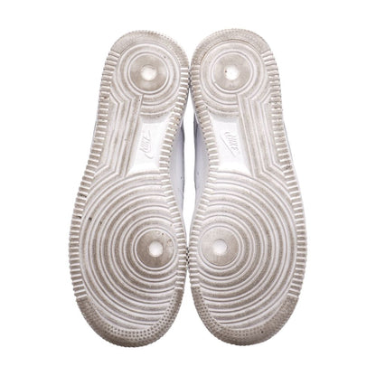 AF1 Shoes
