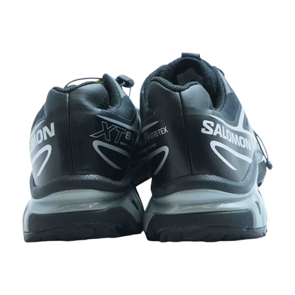 XT-6 Gore-tex Low-Top Athletic Shoes