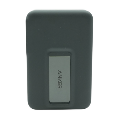MagGo 10K Power Bank