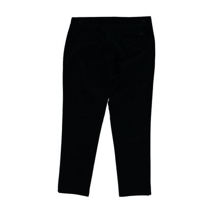 Black Pants