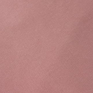 Pink Solid T-Shirt
