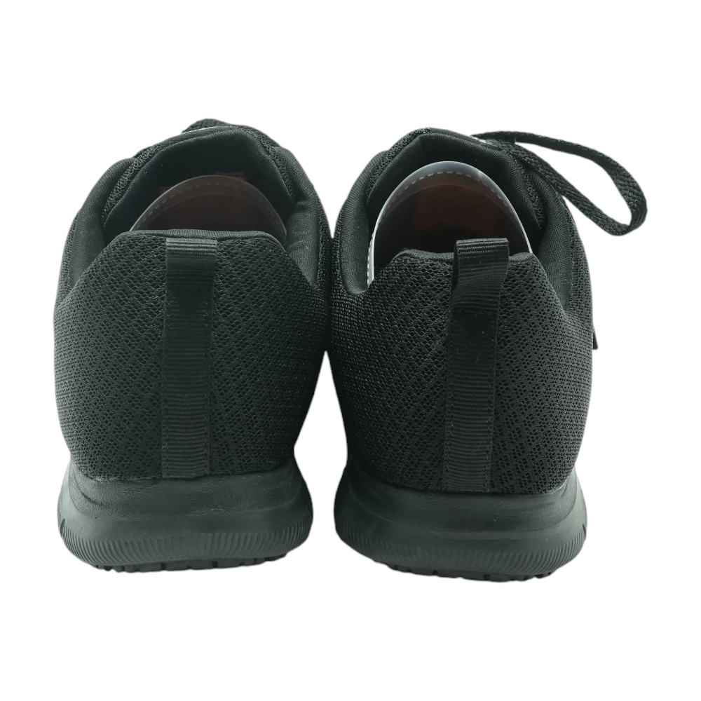 Ghenter Bronaugh Low-Top Athletic Shoes