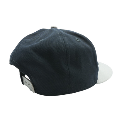 Navy New York Yankees Ballcap