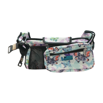 Universal Baby Stroller Organizer