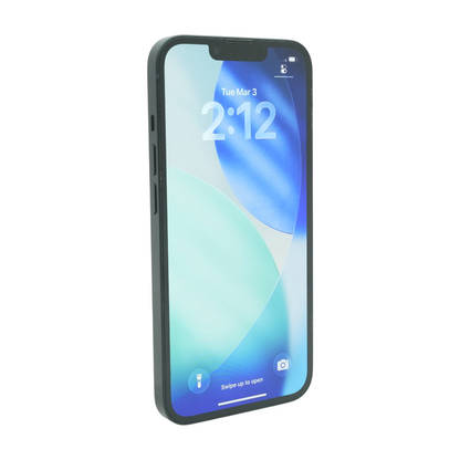 iPhone 14 "AT&T" 128GB Midnight