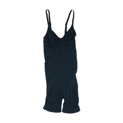 Black Shapewear
