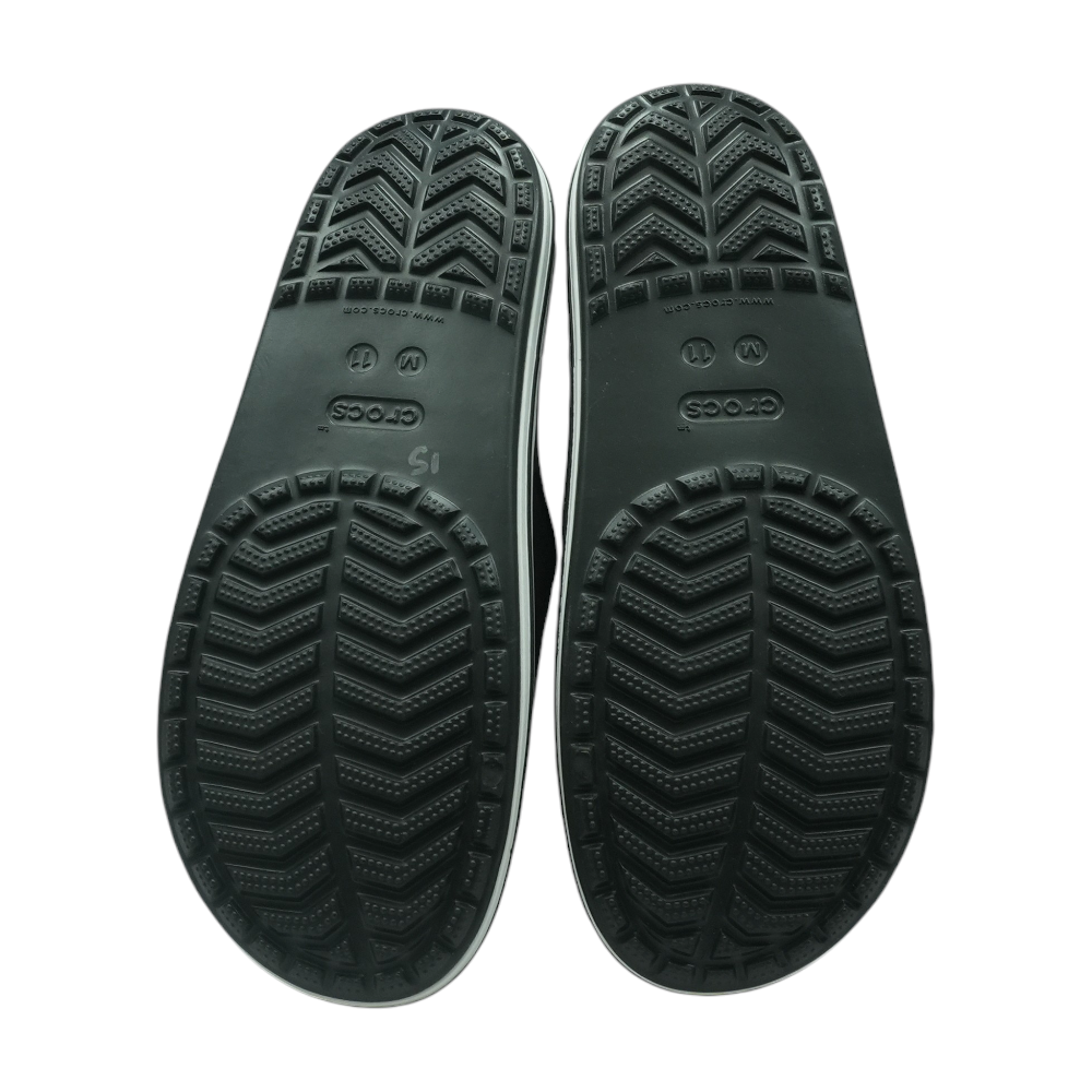 Black Sandal Sandals