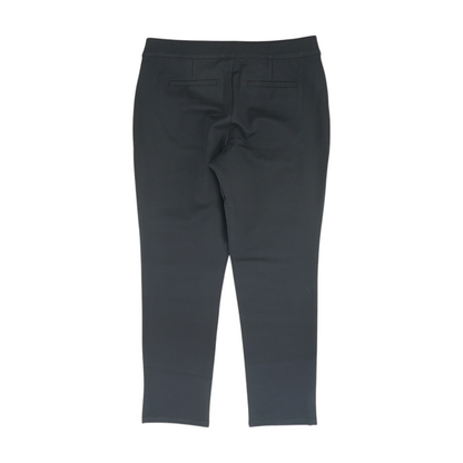 Black Pants