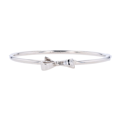 Costume Bangle Bracelet