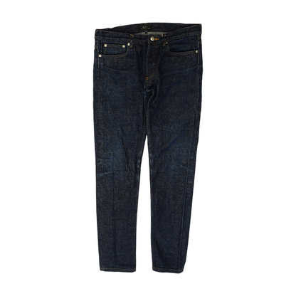 Classic Jeans