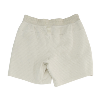 Beige Swim Bottom