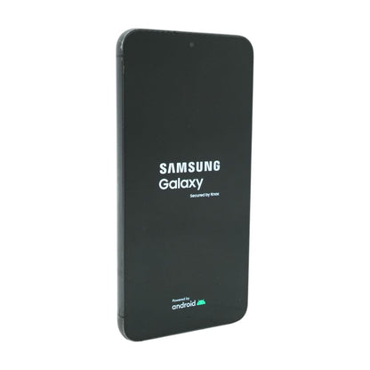 Galaxy S23 "AT&T" 256GB Phantom Black