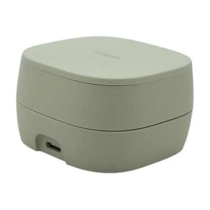 UltraCharge Pro Wireless Charging Station