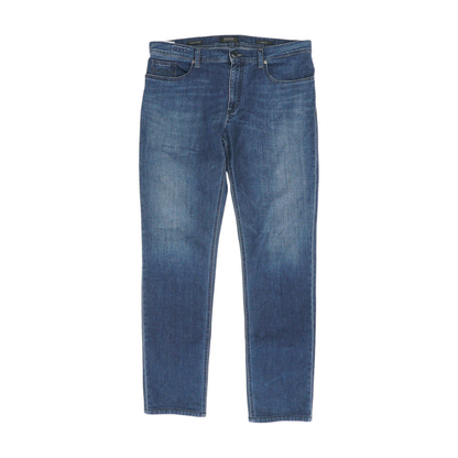 Regular Jeans