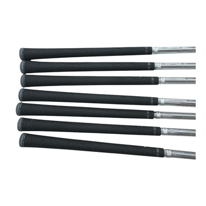 Callaway XR A,P,S,6,7,8,9 - 7 Piece Set