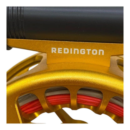 Sage Approach 9' 5wt Fly Rod