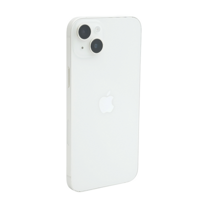 iPhone 14 Plus "Carrier Unlocked" 256GB Starlight