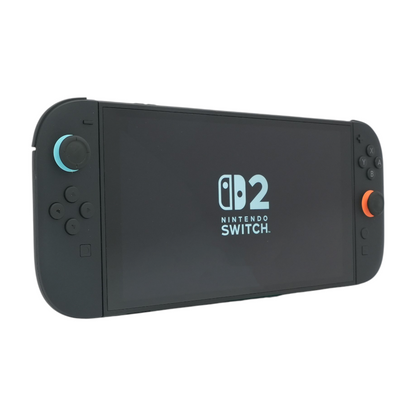 Switch 2 256GB Game System with Dock