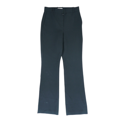 Black Pants