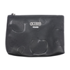 Black Clutch